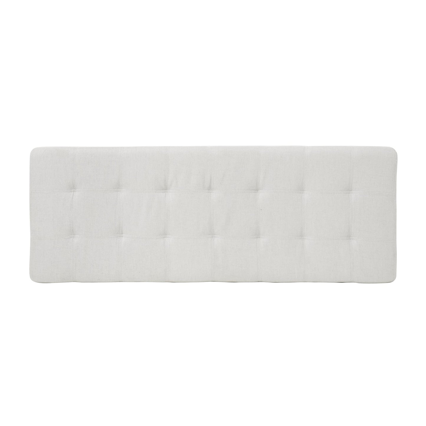 Christopher Knight Home Storage Ottoman for Organizing