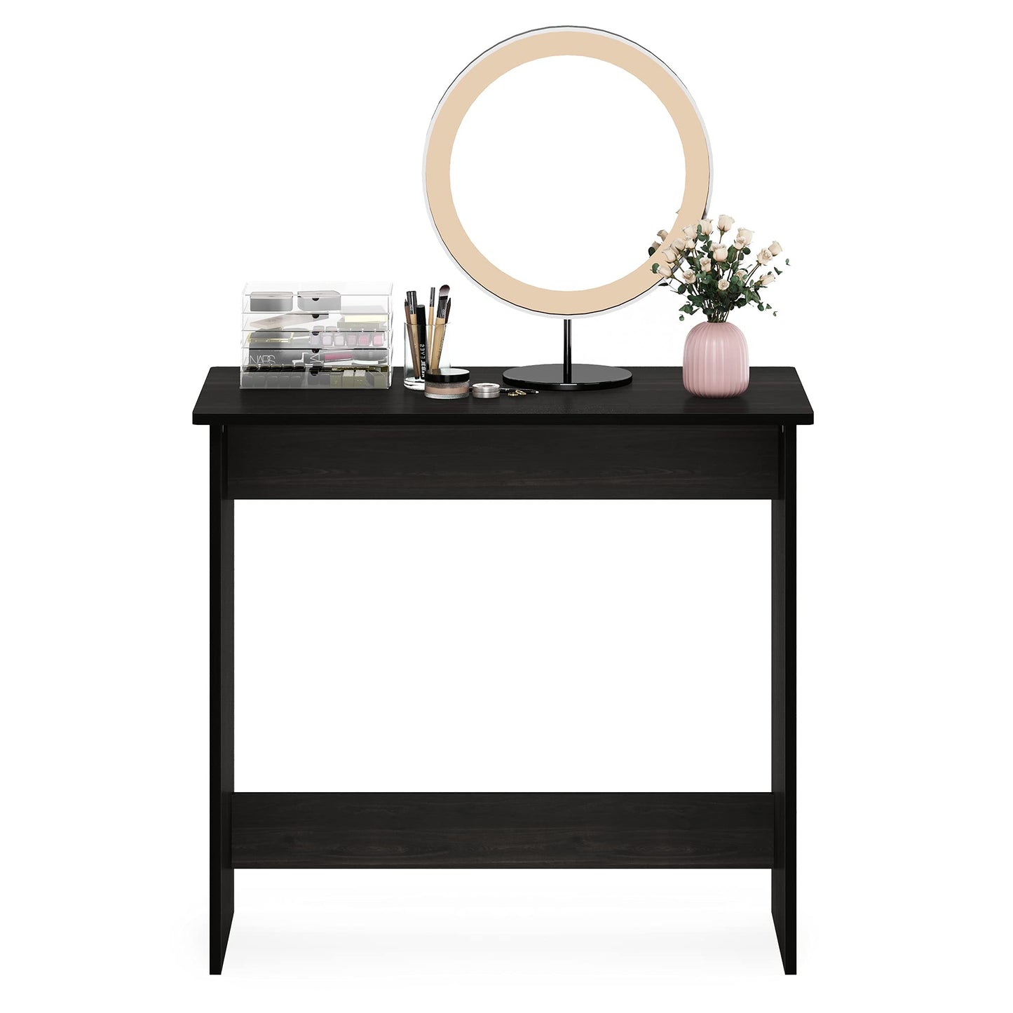 FURINNO Study Table for Home Office