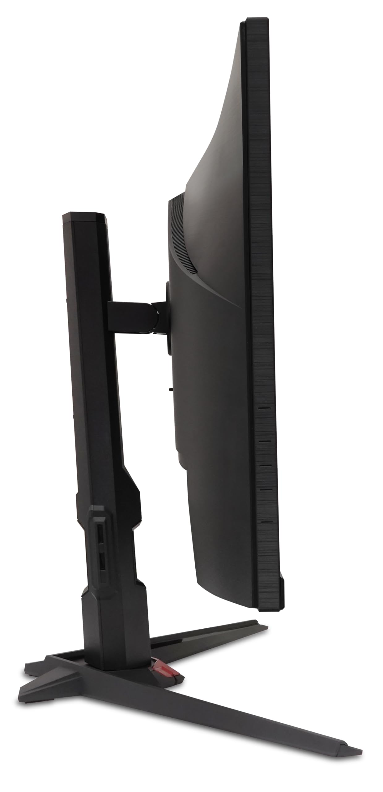 Acer Nitro 27" WQHD Gaming Monitor 300Hz