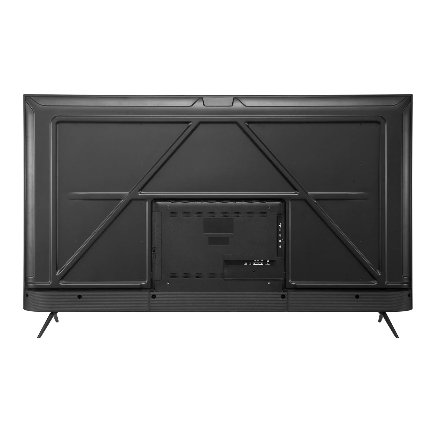 70-Inch INSIGNIA 4K UHD Smart Fire TV