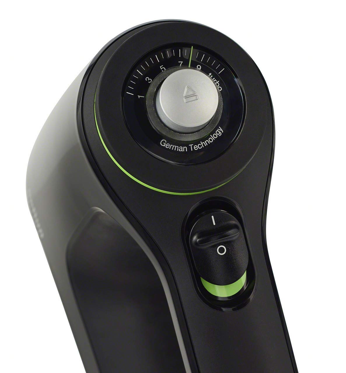 Braun Hand Mixer MultiMix HM5130