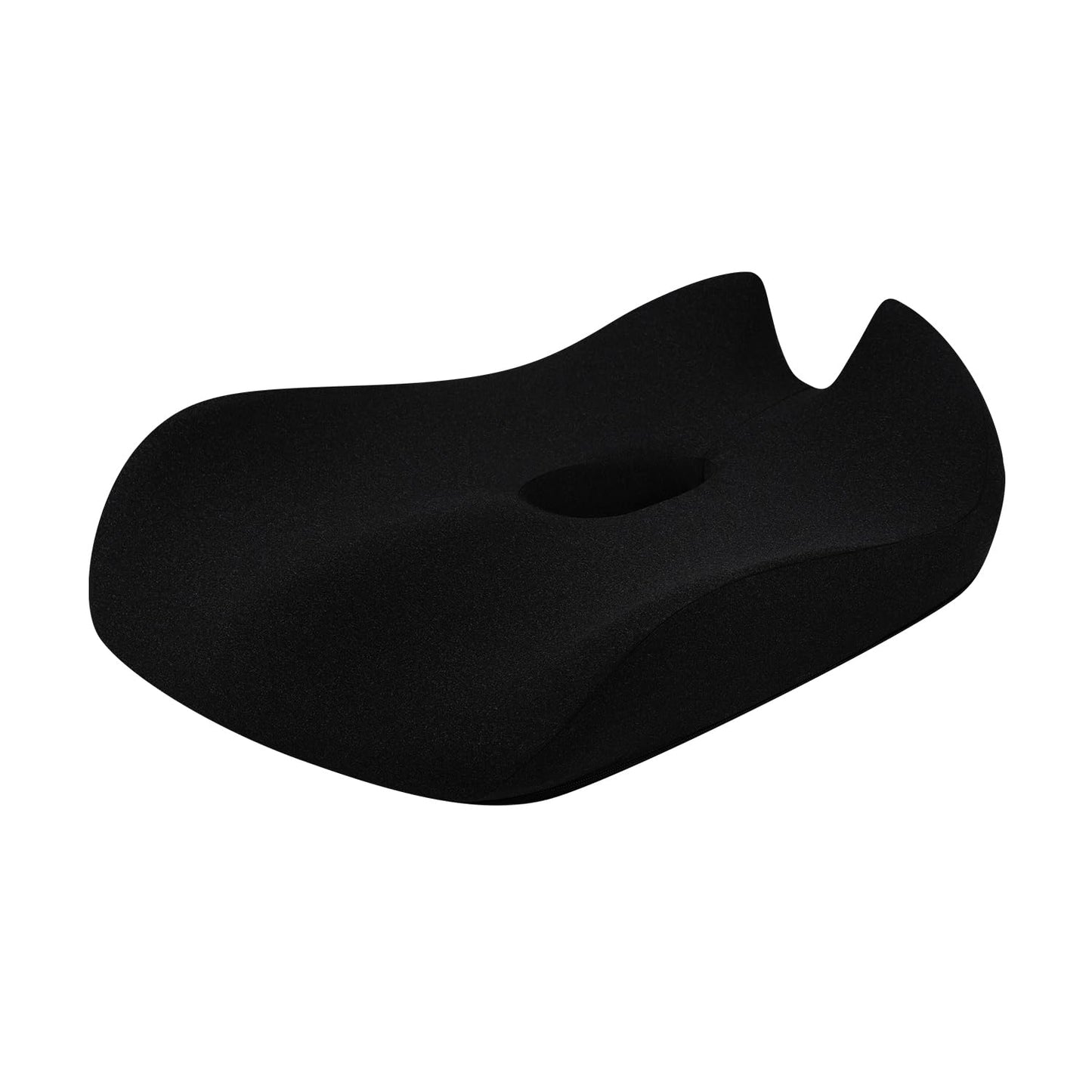 Donut Pillow Cushion for Tailbone Pain Relief