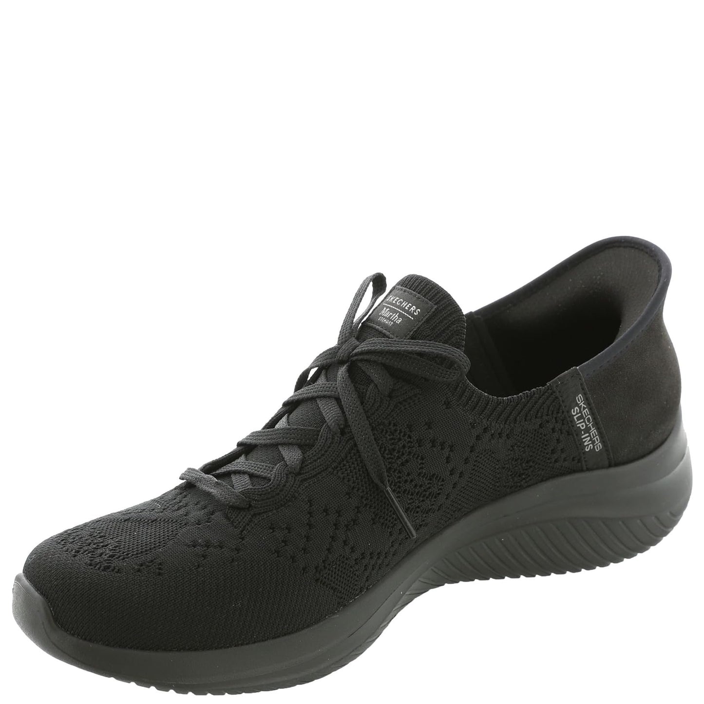 Skechers Women's Hands-Free Slip-In Sneakers