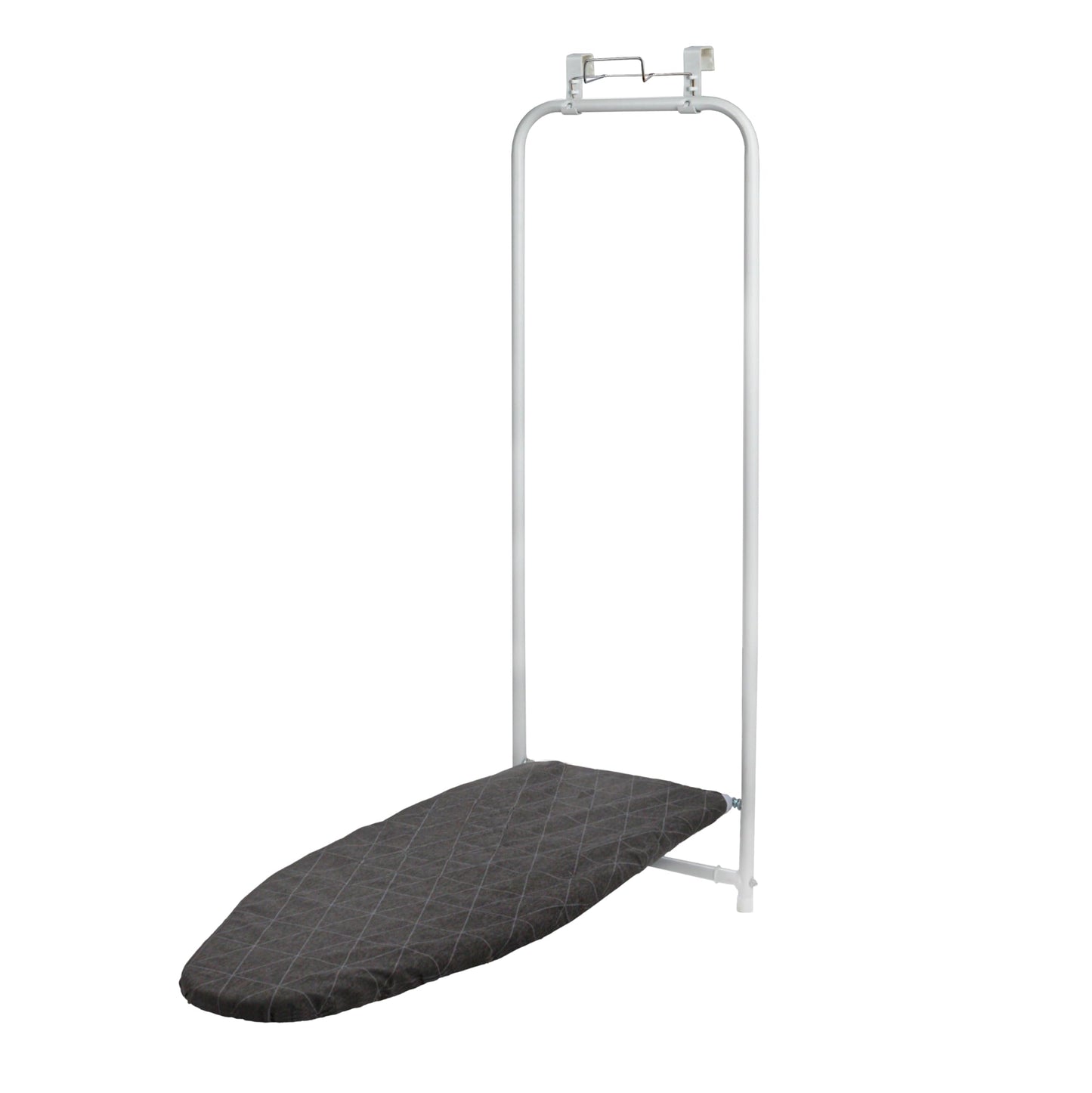 Household Essentials Over Door Ironing Board