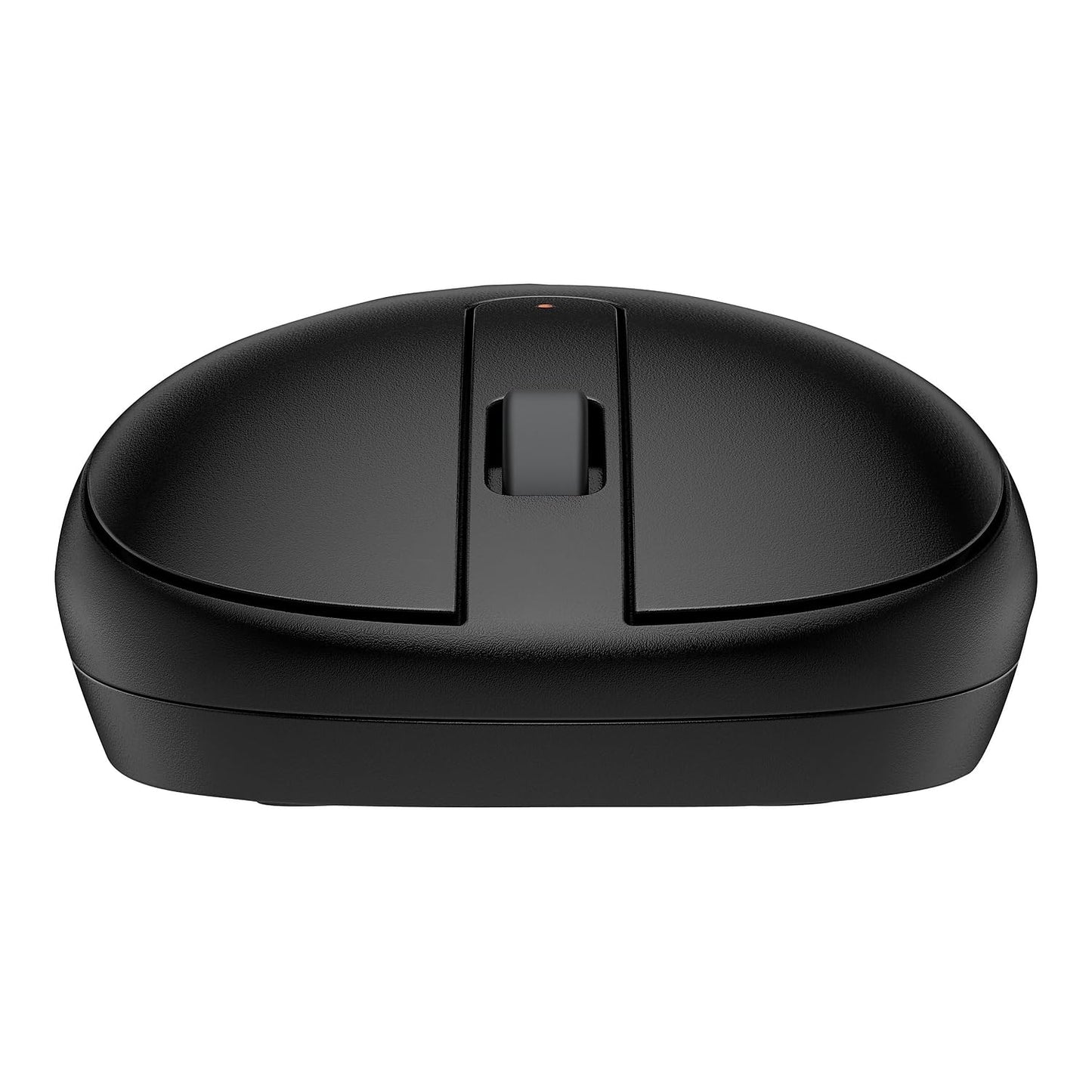 HP Bluetooth 5.1 Mouse with Accurate Tracking