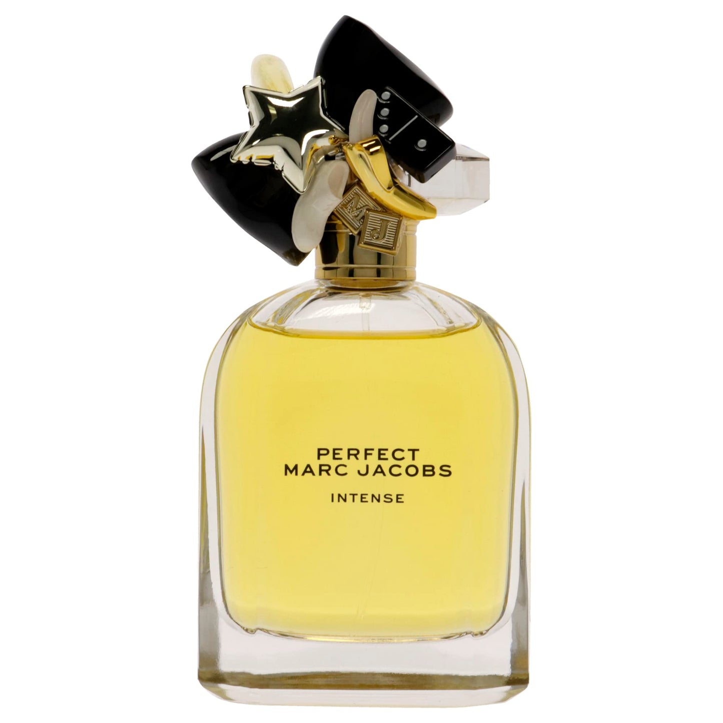 Marc Jacobs Perfect Intense EDP Spray 3.3 oz