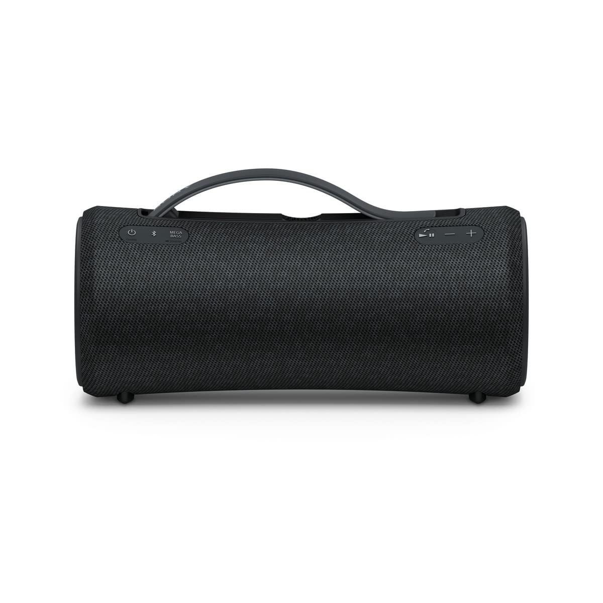 Sony XG300 Wireless Bluetooth Party Speaker