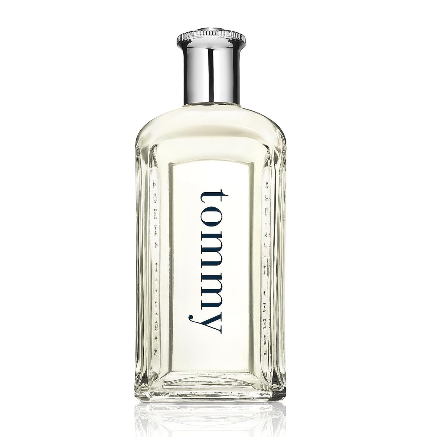 Tommy Hilfiger Men Eau de Cologne Spray 3.4 Oz