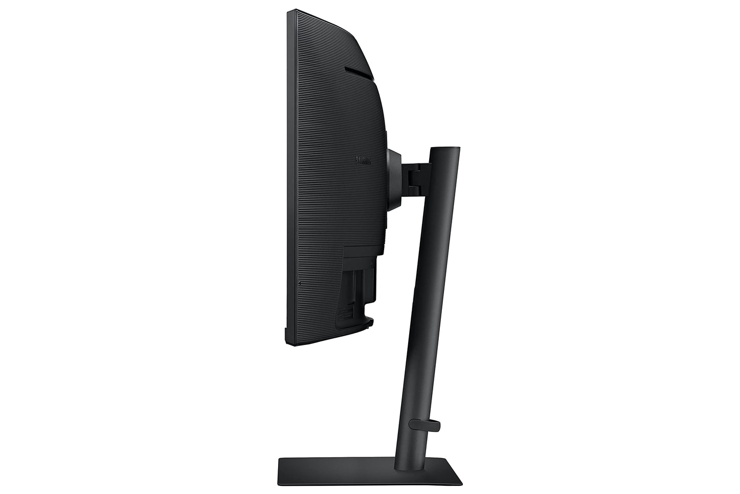 34-Inch Ultrawide QHD Curved Monitor by SAMSUNG
