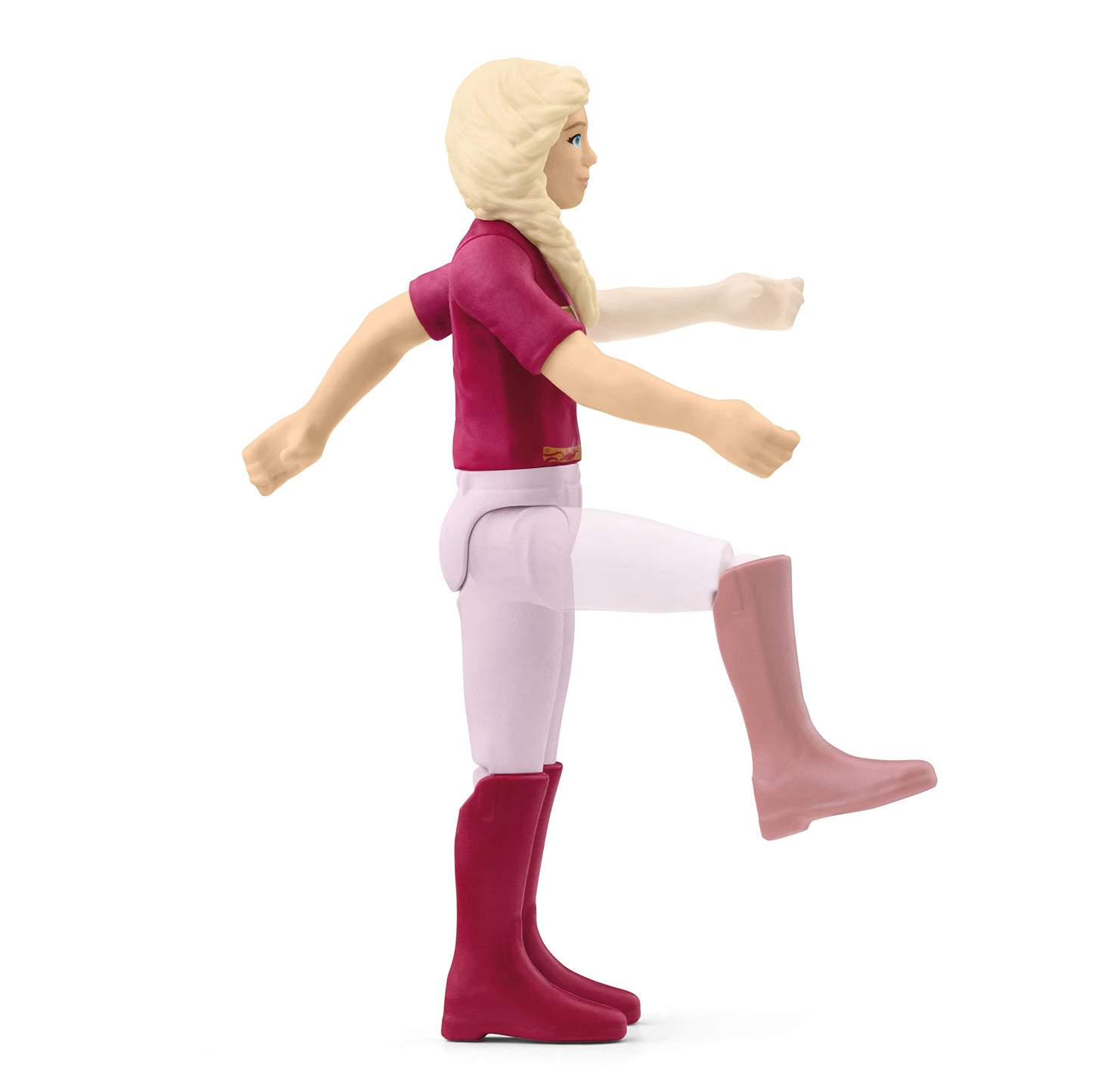 Sofia's Beauties Grooming Station Playset by Schleich