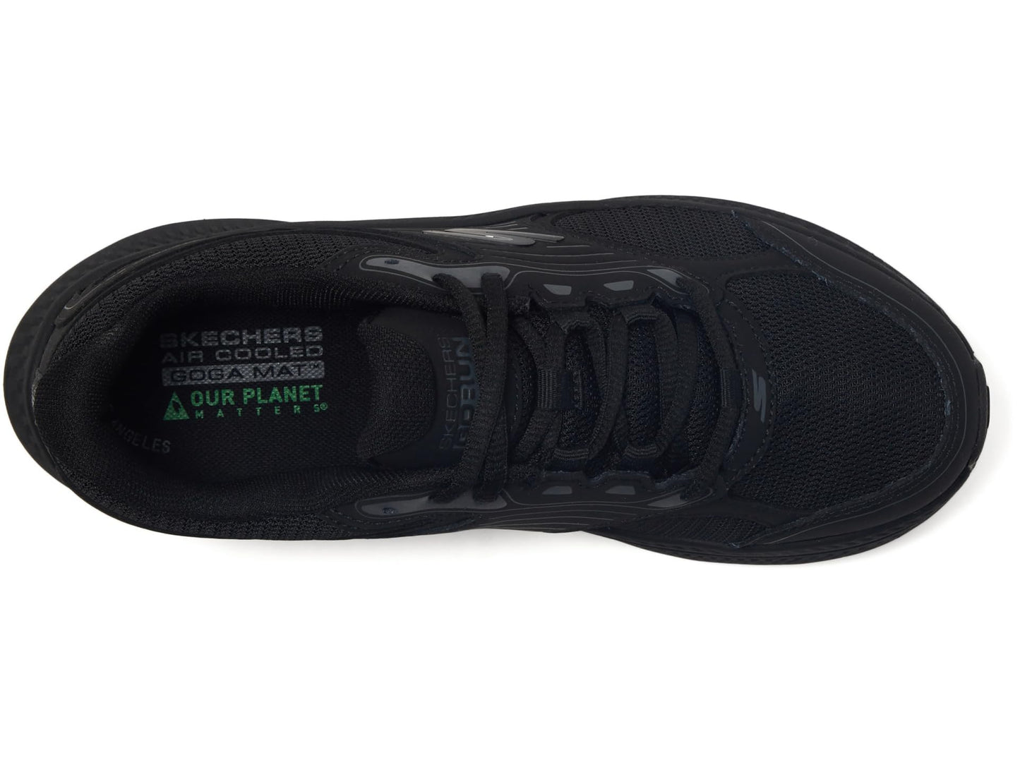 Skechers Go Run Advantage Women's Sneakers