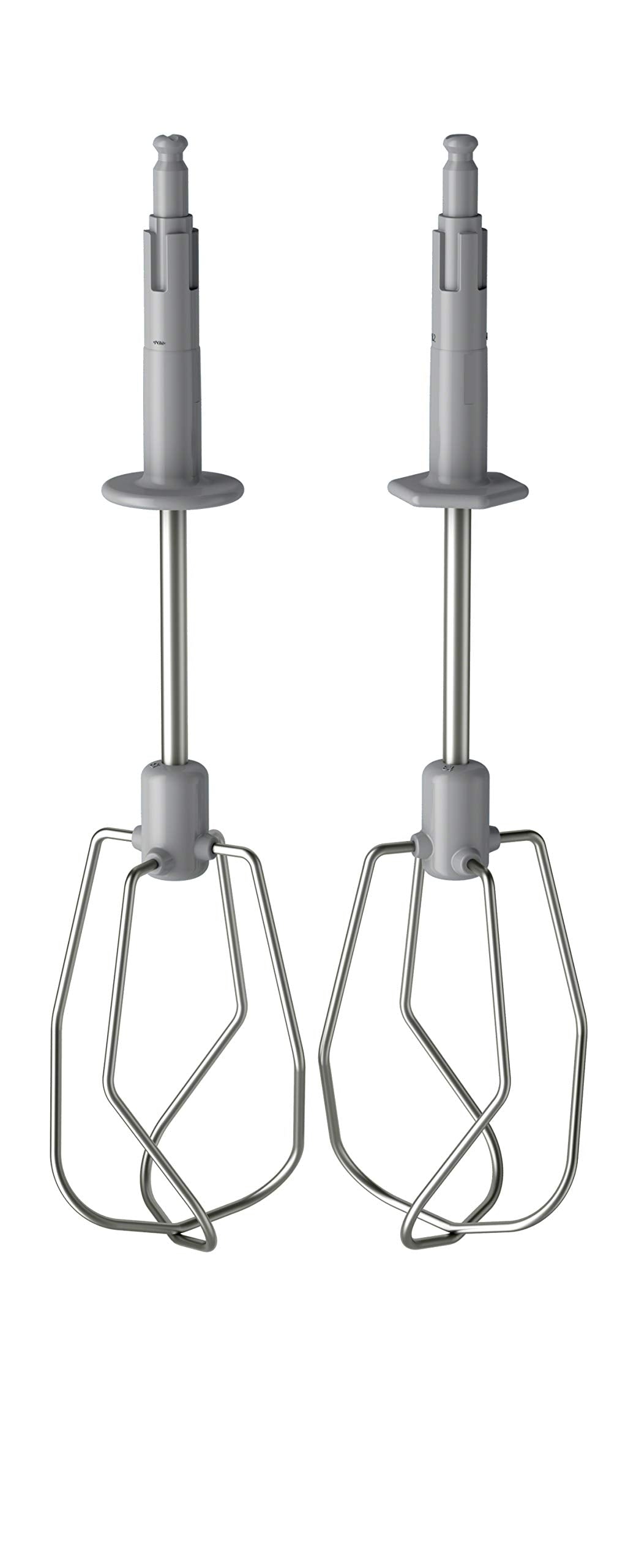 Braun Hand Mixer MultiMix HM5130