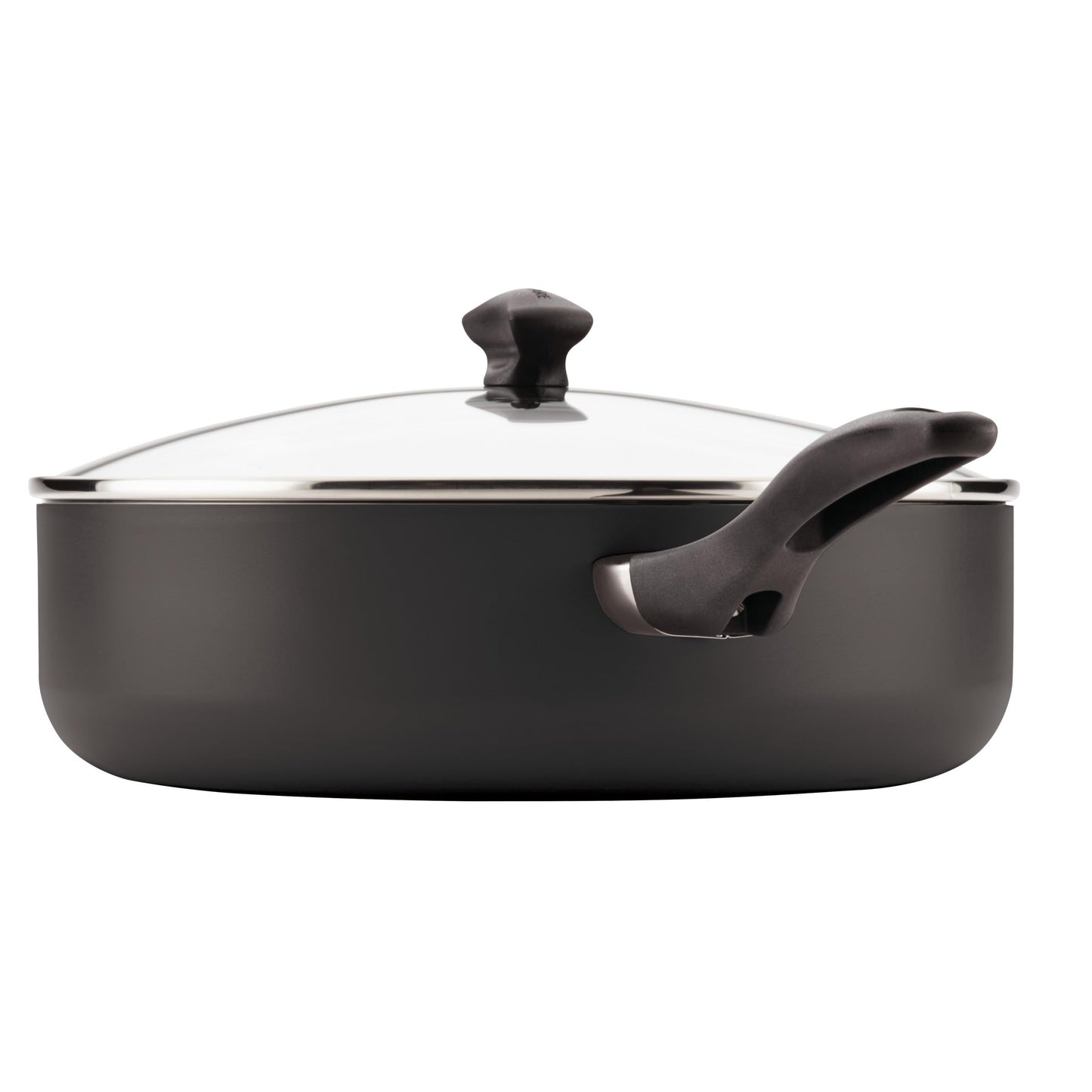 6 Quart Farberware Nonstick Jumbo Cooker Pan