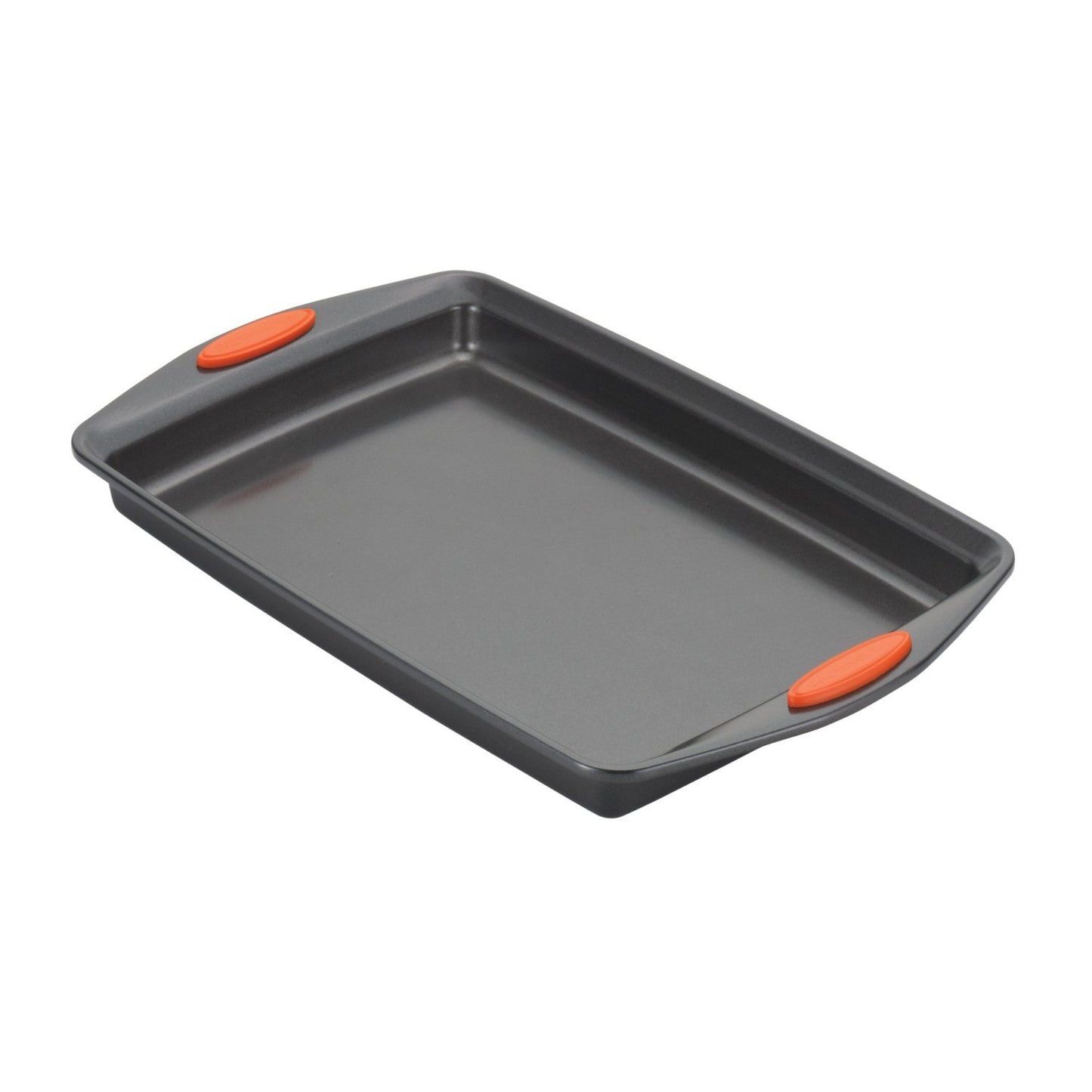 Rachael Ray Nonstick Bakeware Set with Grips