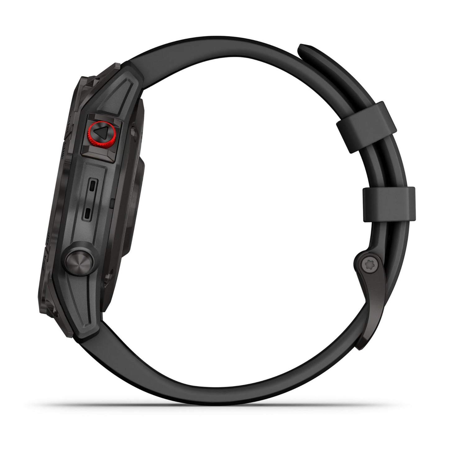 Garmin epix Gen 2 Smartwatch with Health Features