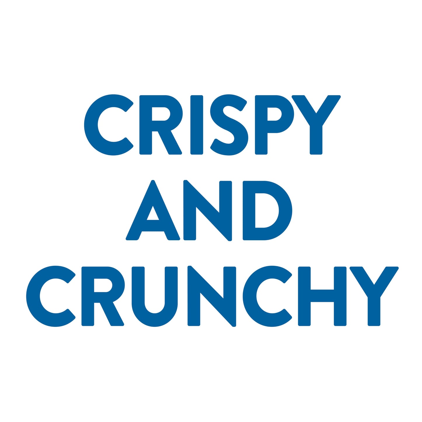 French's Crispy Fried Onions, 2.8 oz Pack of 15