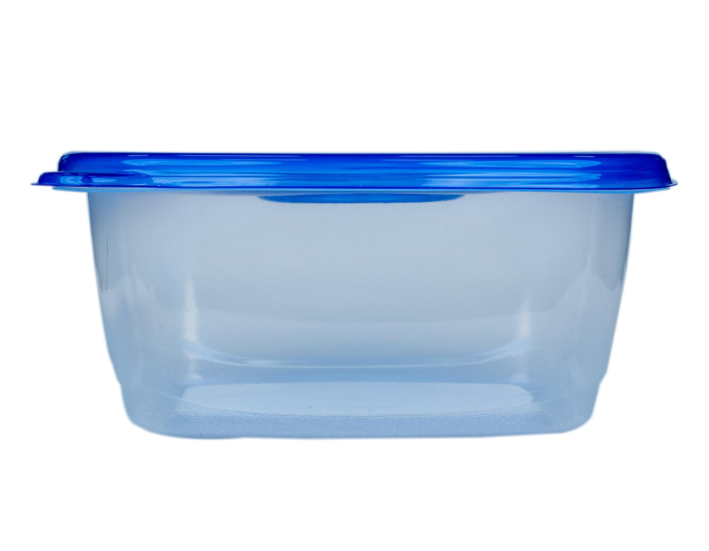 GladWare Deep Dish Food Storage Containers, 3 Count