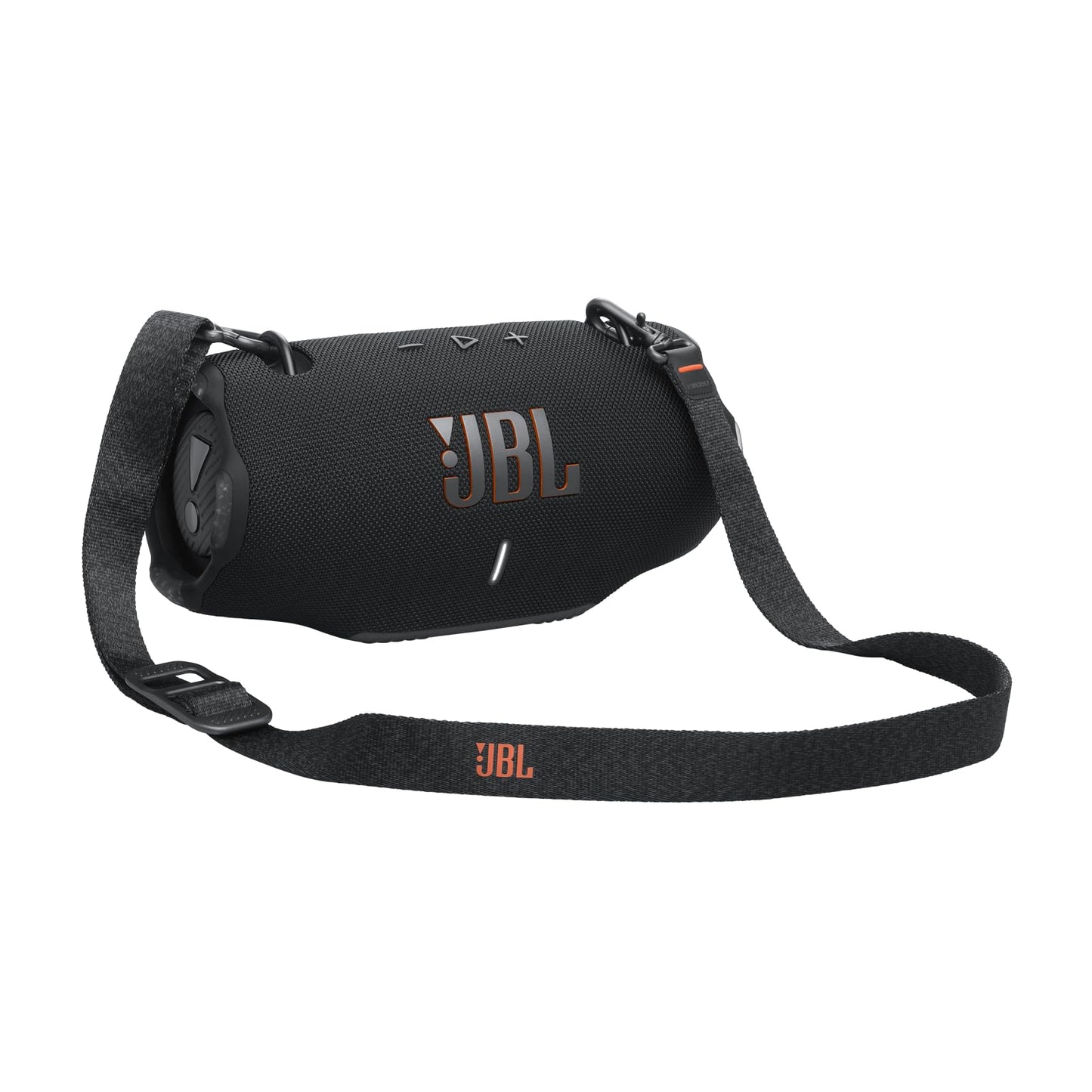 JBL Xtreme 4 Portable Bluetooth Speaker with Powerbank