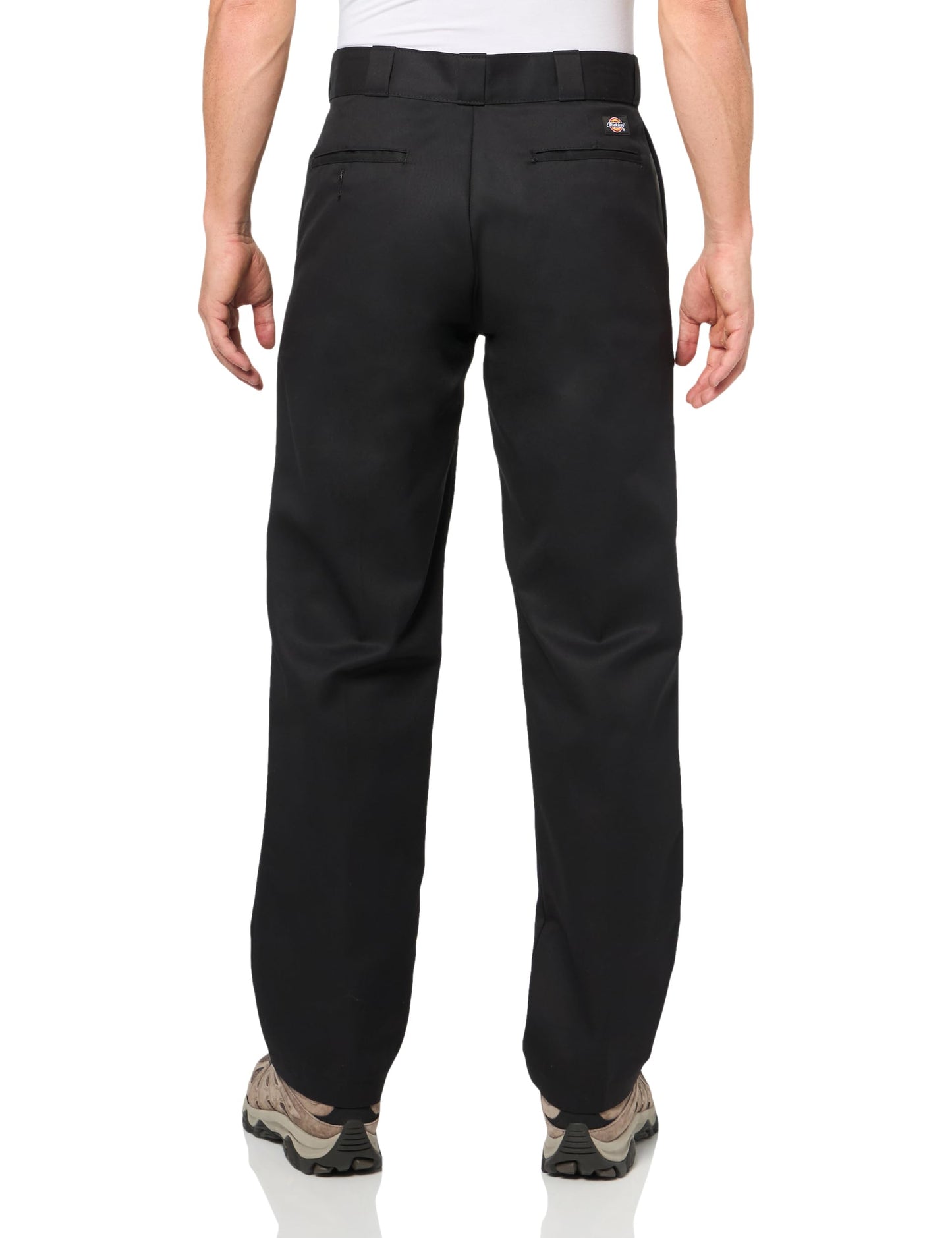 Dickies Men's Original 874 Work Pants