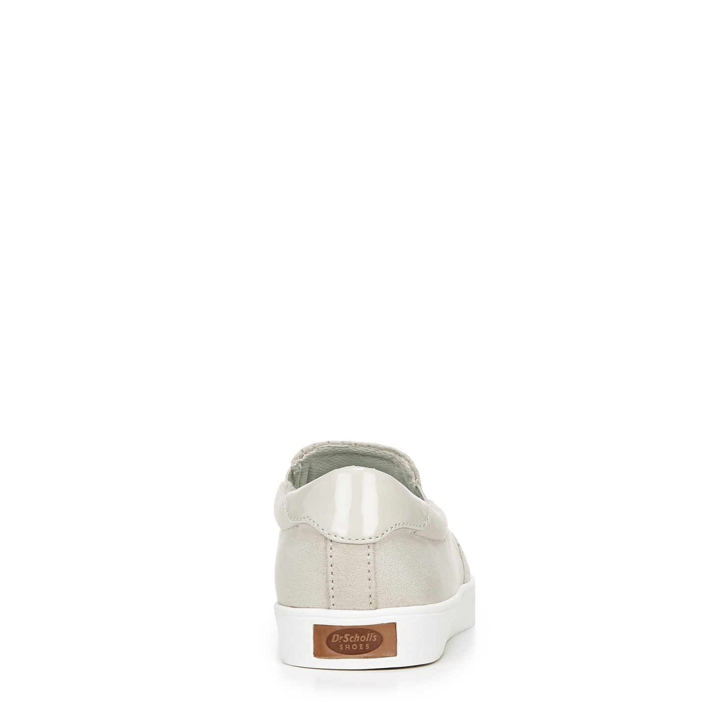 Dr. Scholl's Women's Madison Slip-On Sneakers
