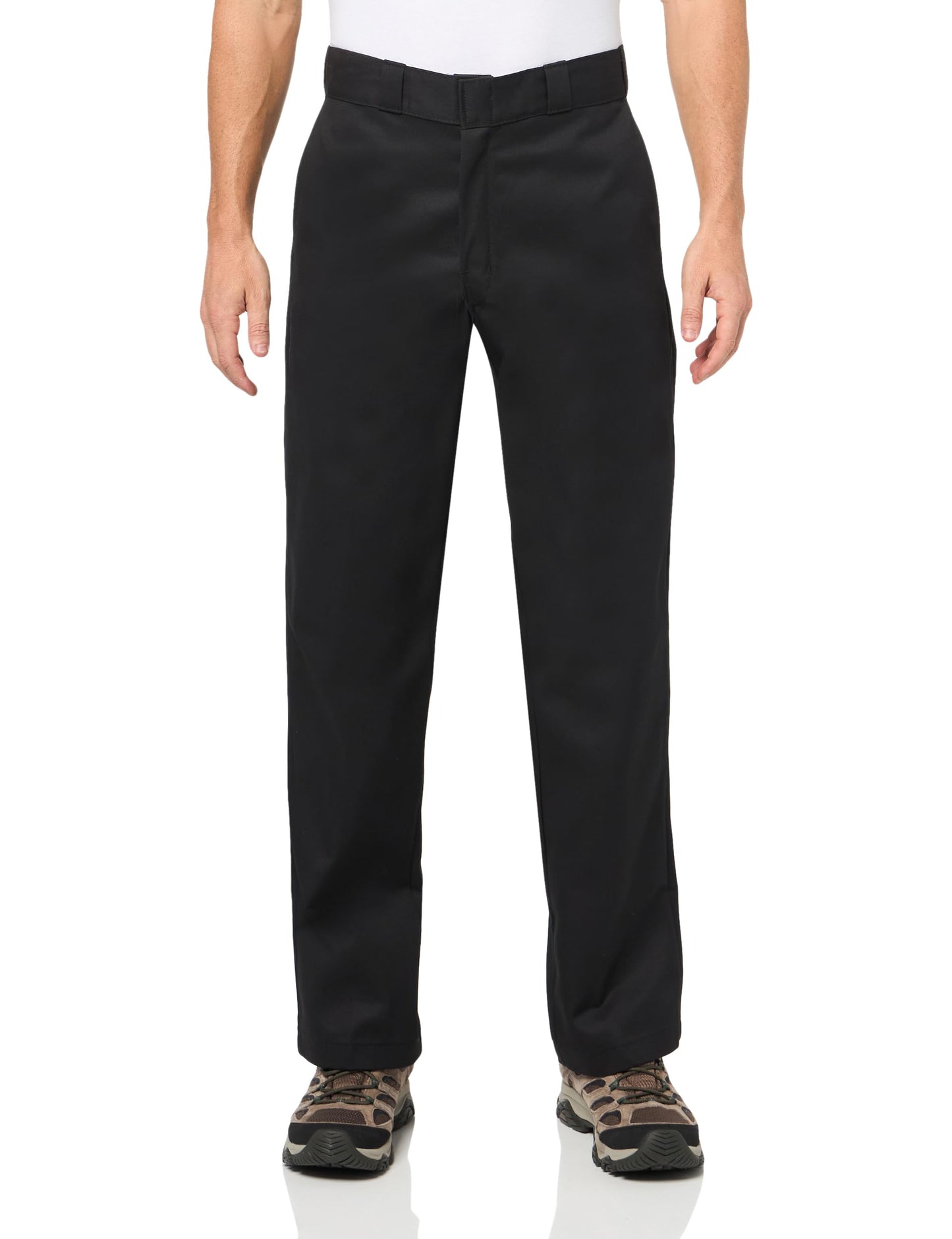 Dickies Men's Original 874 Work Pants