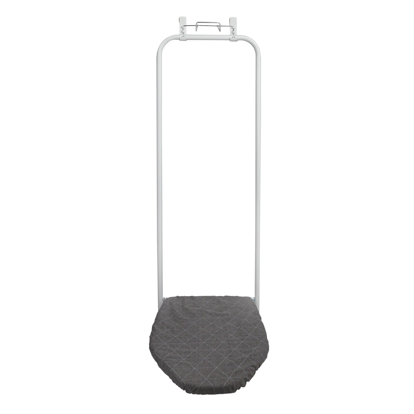 Household Essentials Over Door Ironing Board