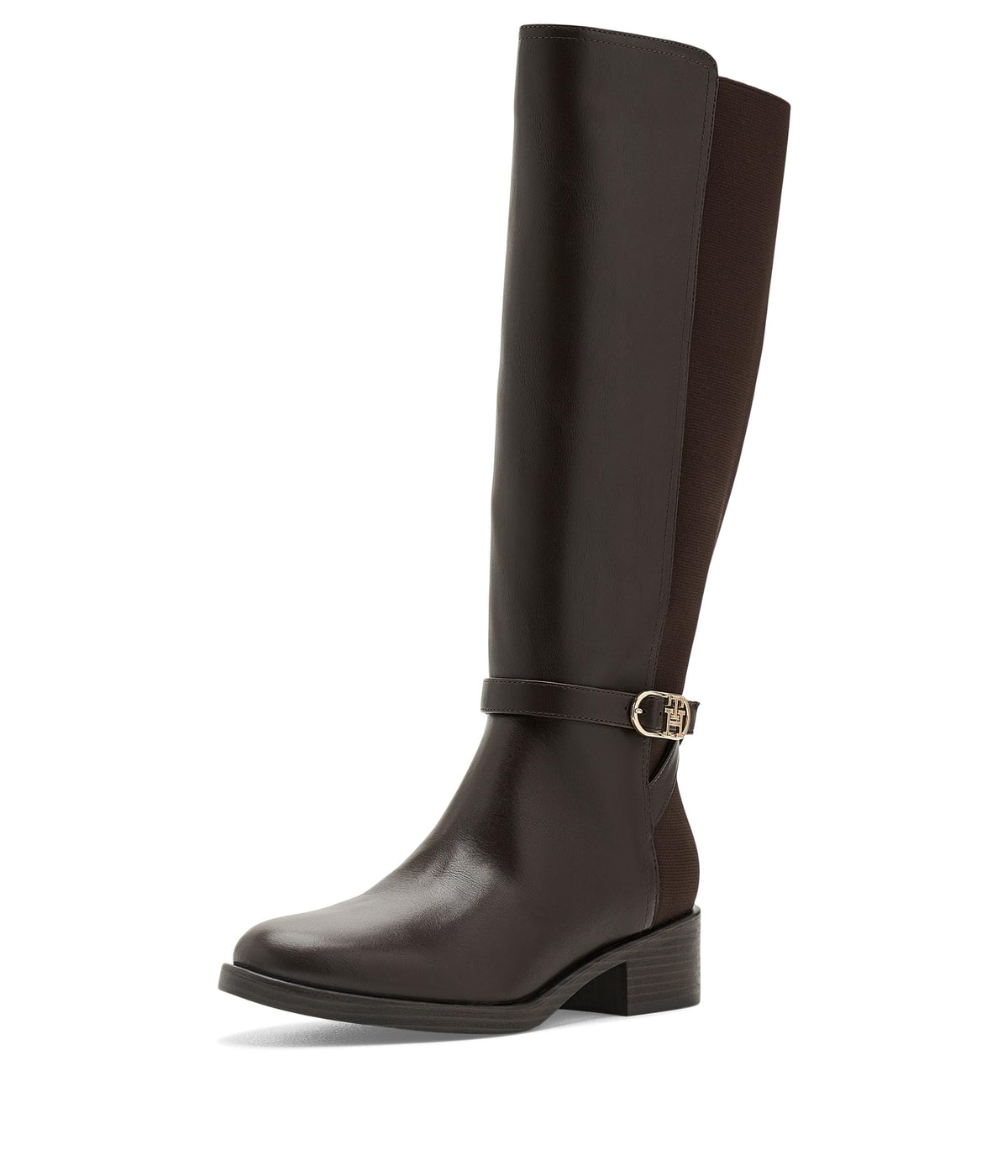 Tommy Hilfiger Illuna Women’s Ankle Boot