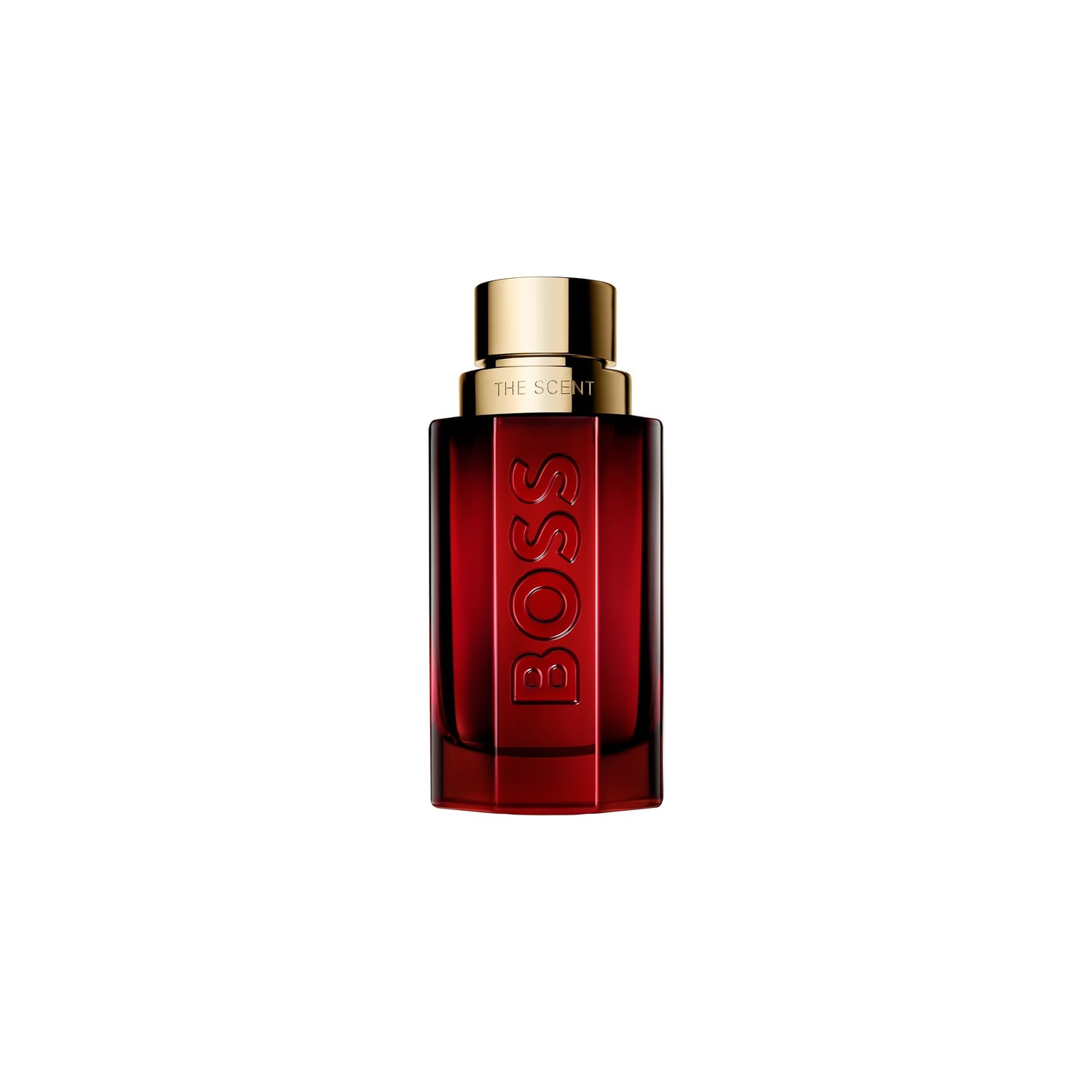 Hugo Boss The Scent Elixir Parfum 50ml