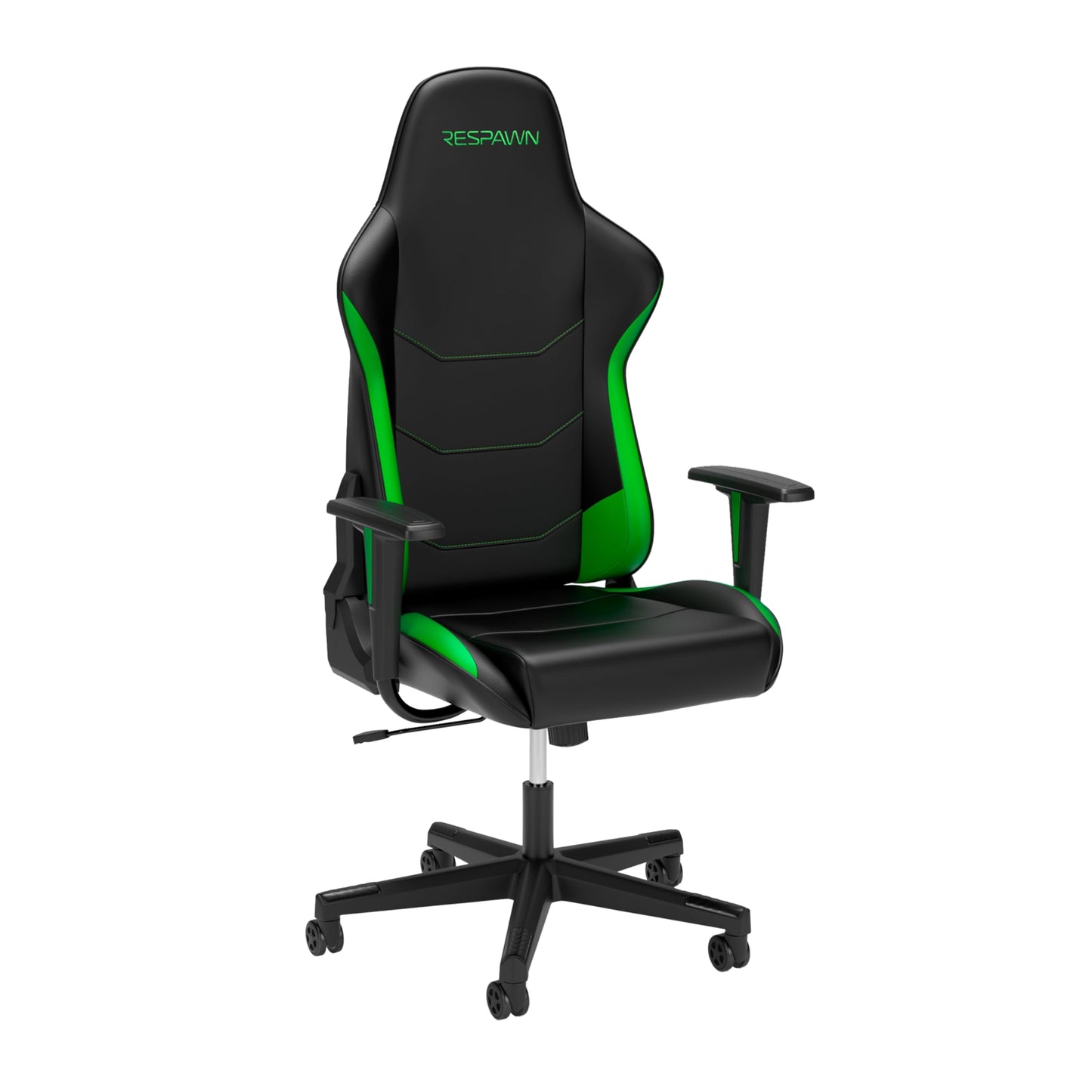 Ergonomic Gaming Chair by RESPAWN - High Back