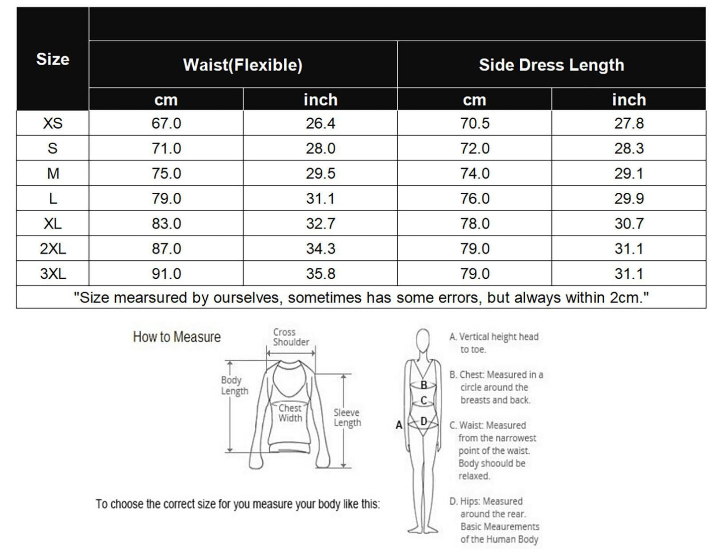 Cnlinkco Casual Satin Skirts for Women Sexy Leopard Bodycon Skirts Evening Midi Length Skirts White S