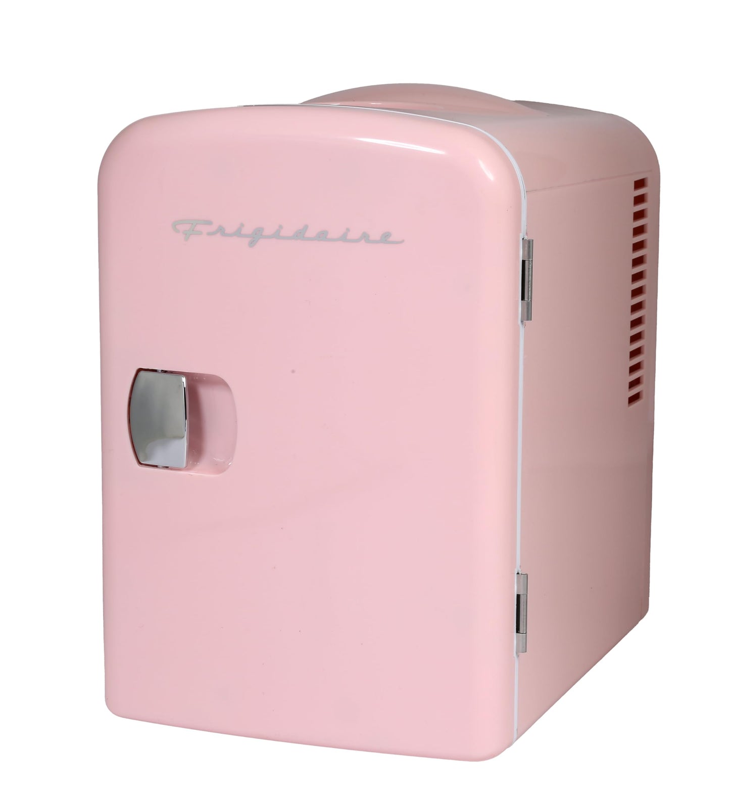 Frigidaire Mini Portable Personal Fridge 4L