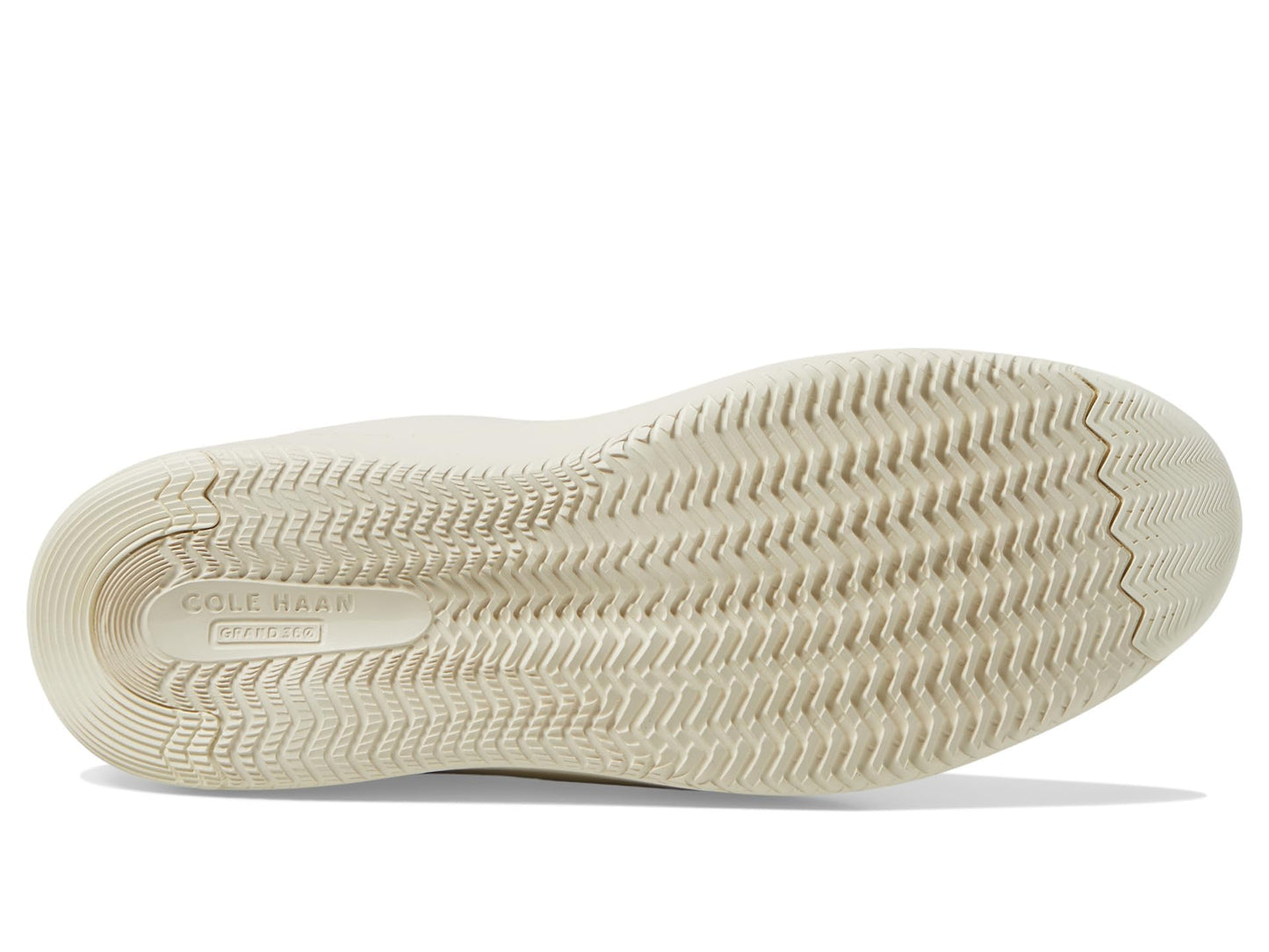 LIMITED STOCK π¨ Cole Haan Women's Ivory Print Sneaker