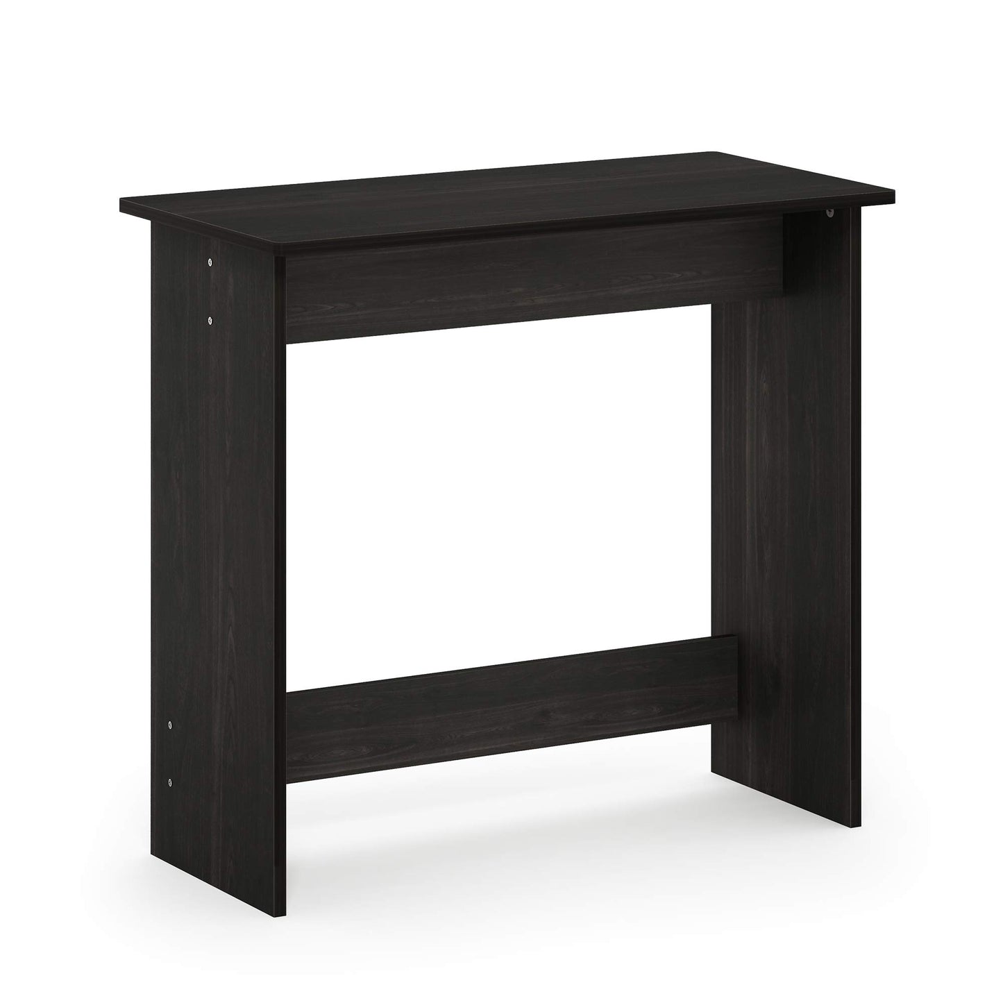 FURINNO Study Table for Home Office