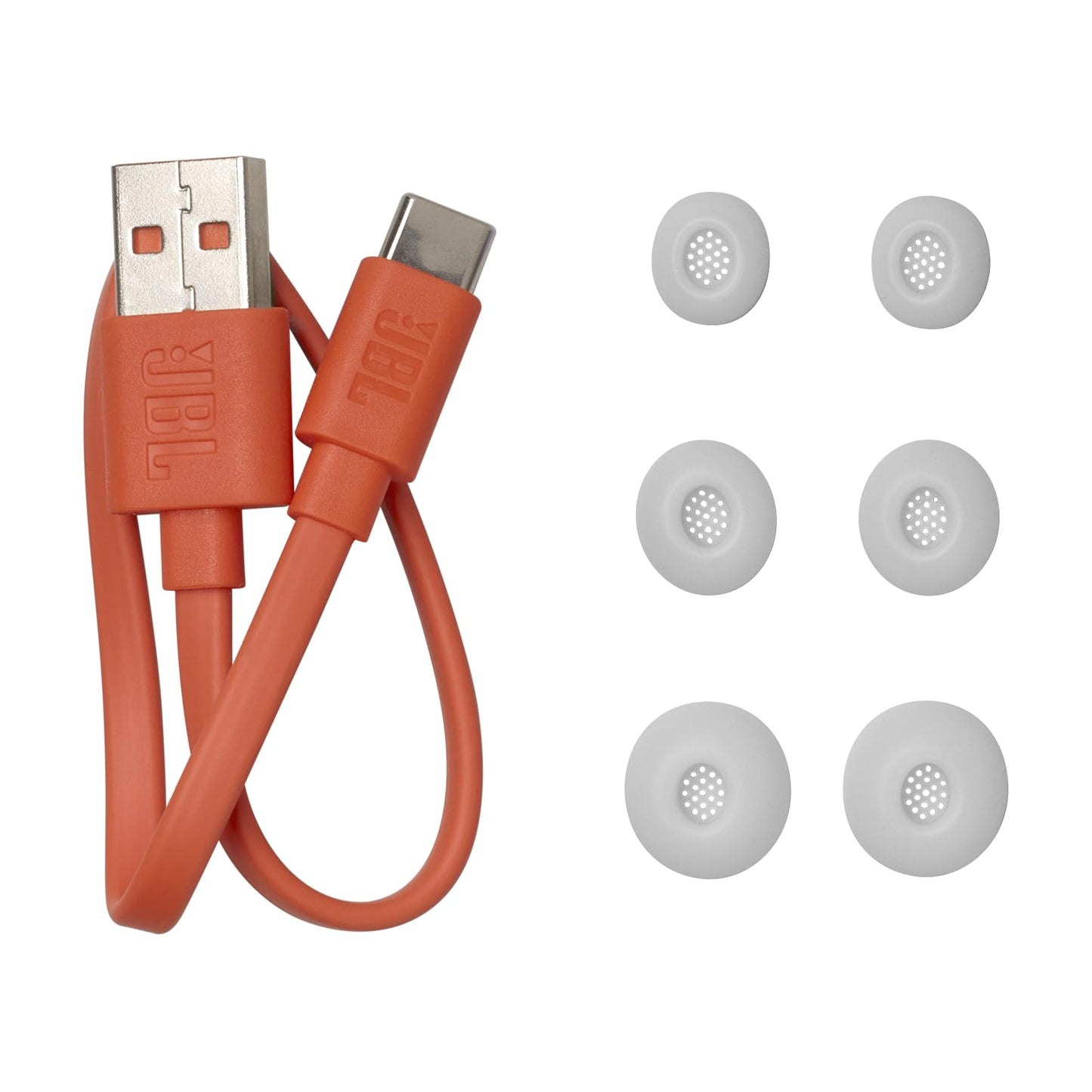 JBL Live Buds 3 True Wireless Earbuds