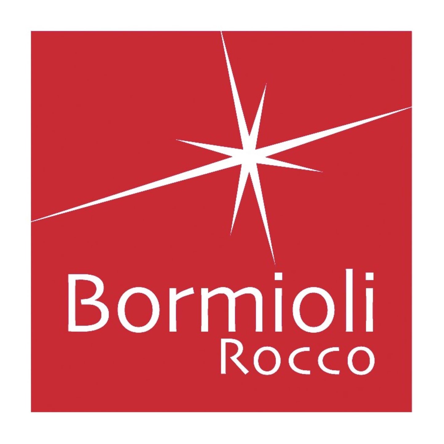 Bormioli Rocco Prometeo Set Of 6 Dessert Plates, 8.75" X 7.5" Tempered Opal Glass, Clean White, Curved Design With External Textures Dinnerware.