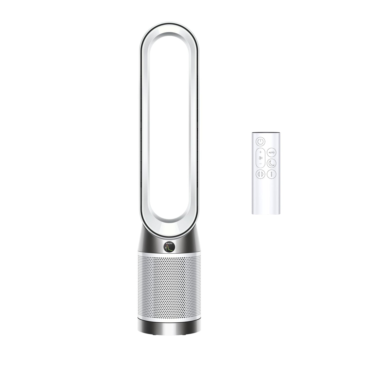 Dyson Purifier Cool™ Fan for Clean Air