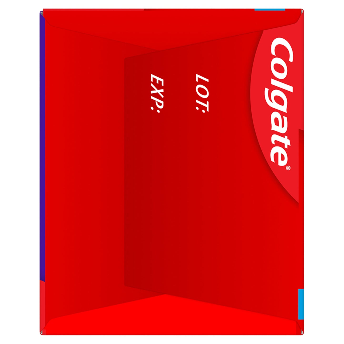 Colgate Teeth Whitening Toothpaste, Enamel-Safe Mint