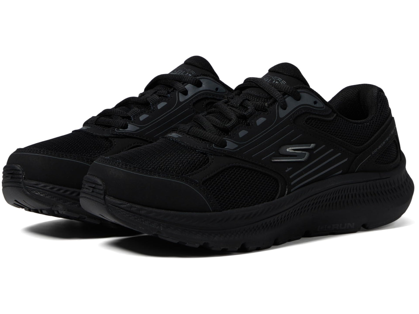 Skechers Go Run Advantage Women's Sneakers