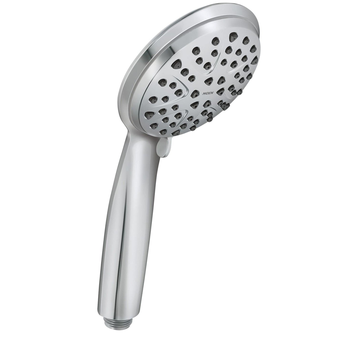 Moen Attune Chrome Handheld Showerhead