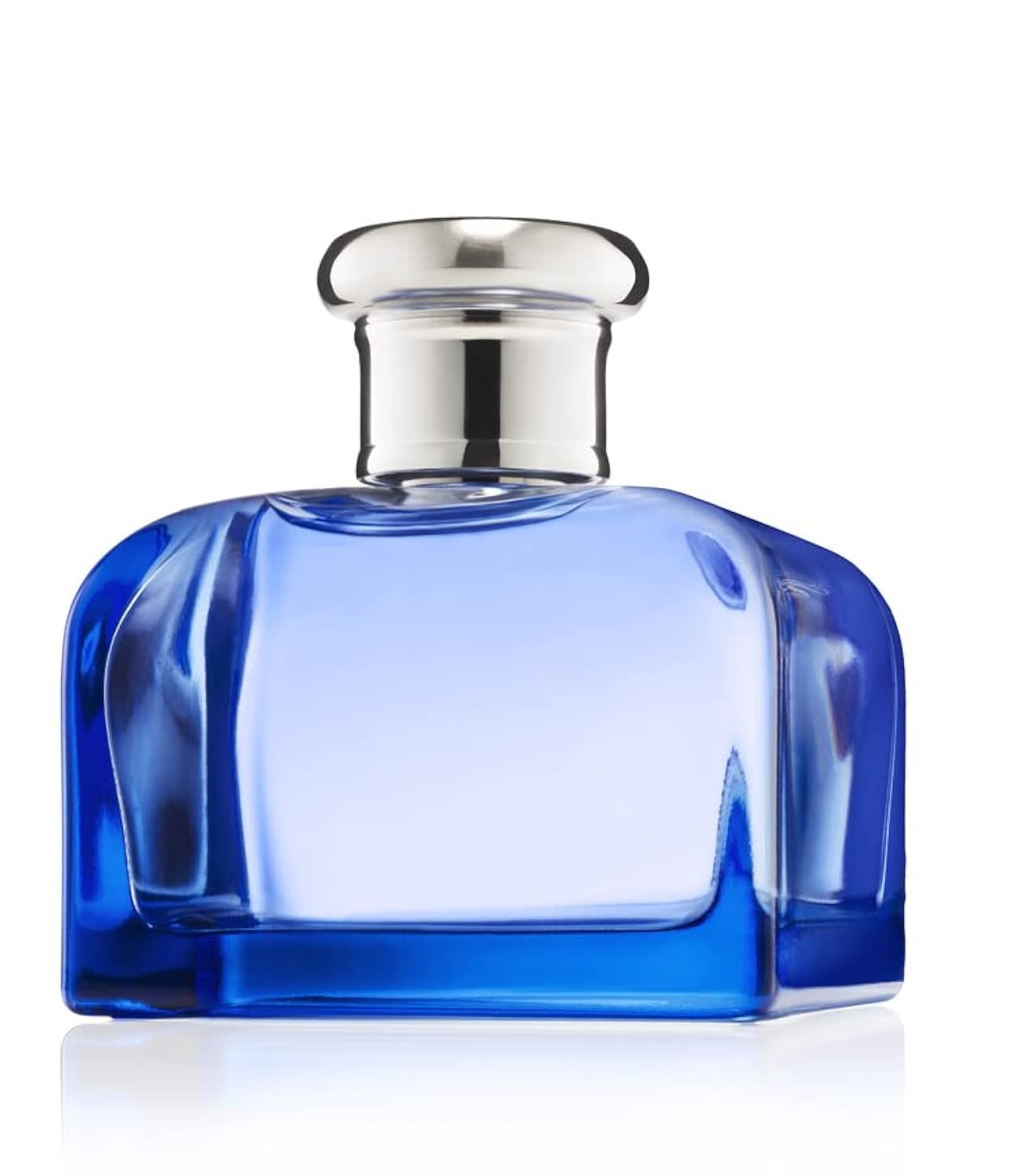 Ralph Lauren Eau De Toilette Women's Perfume 4.2oz