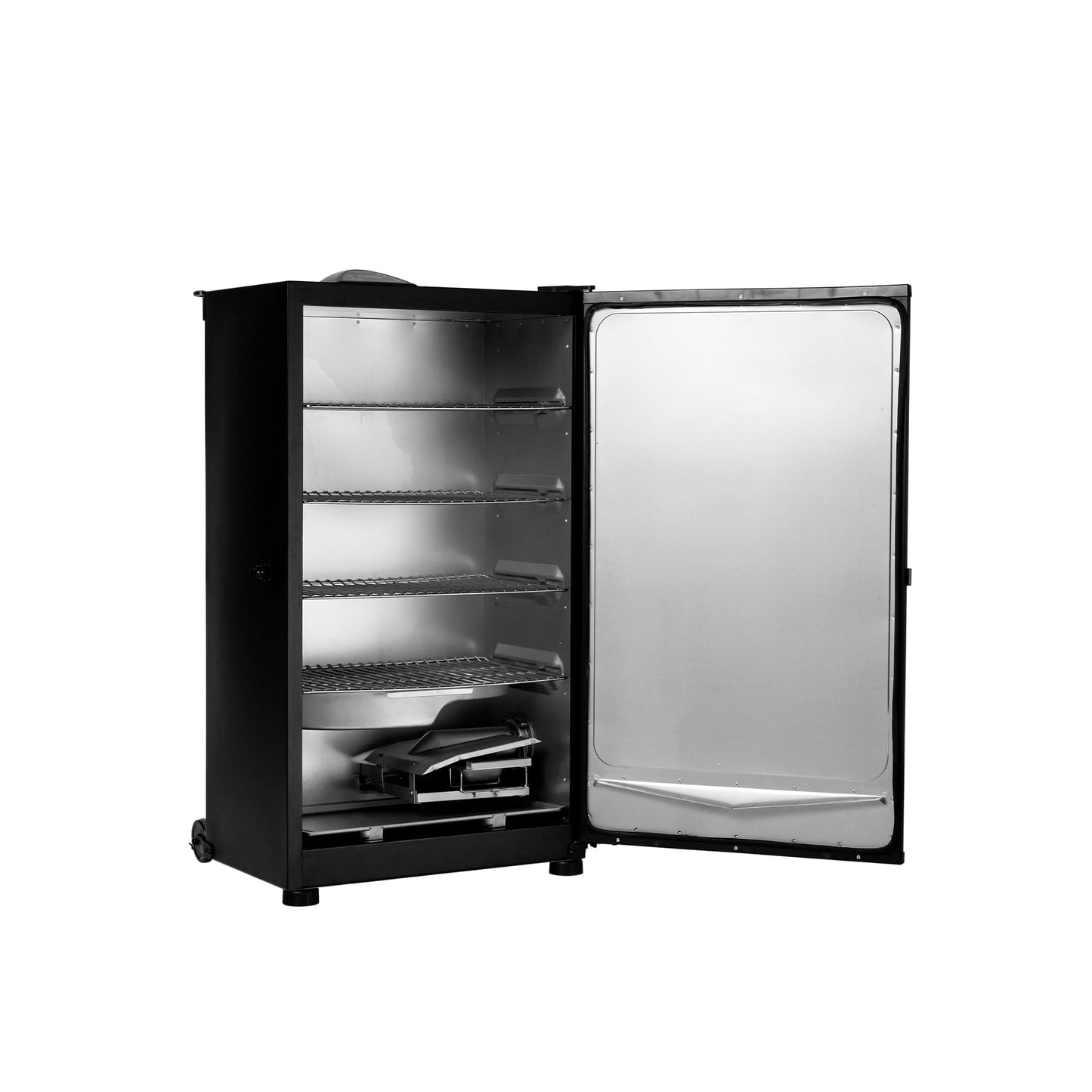 Masterbuilt 40" Digital Electric BBQ Smoker