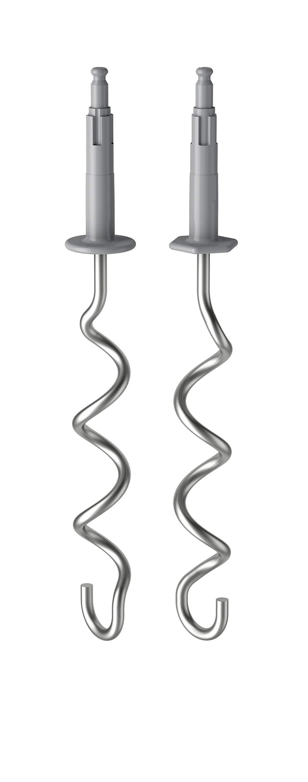 Braun Hand Mixer MultiMix HM5130