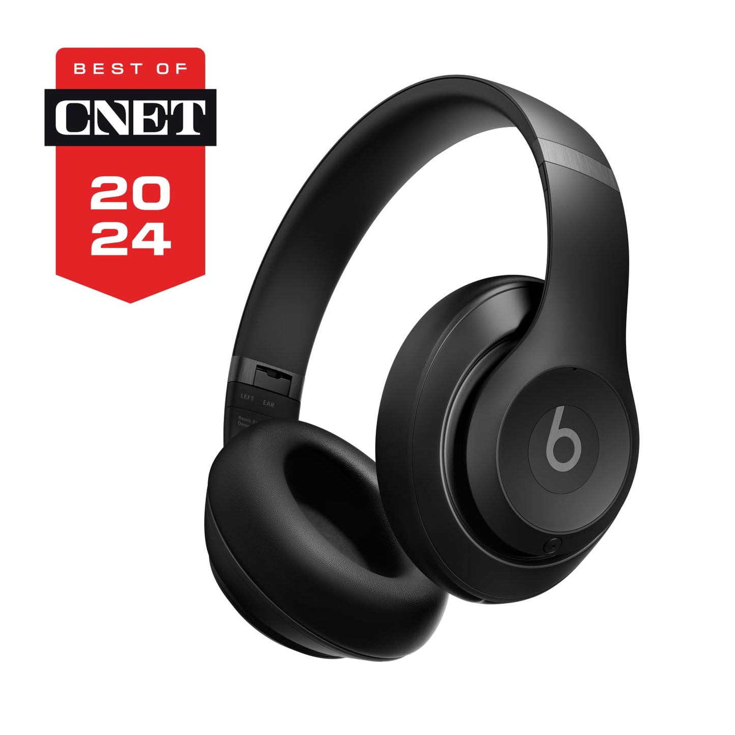 Beats Studio Pro Wireless Noise Cancelling Headphones