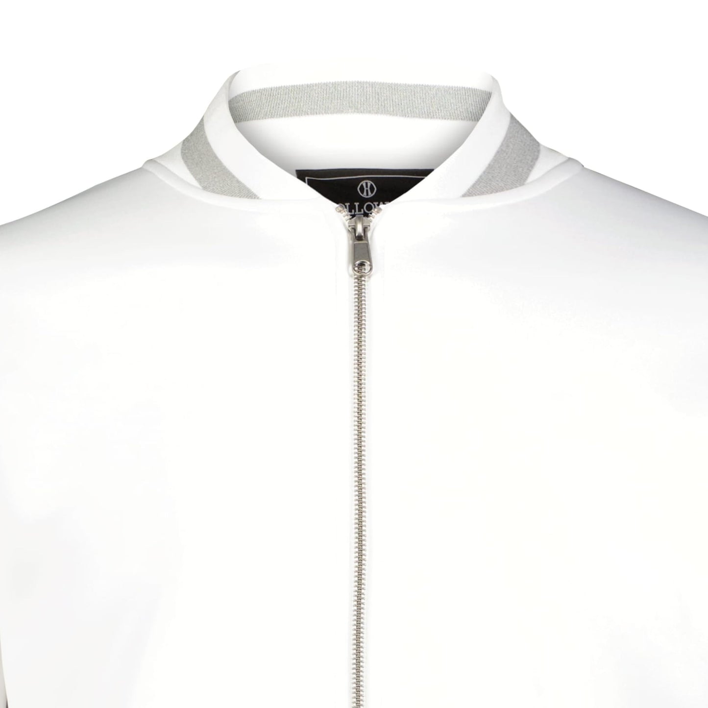 Holloway Women's V-Street Full Zip Jacket