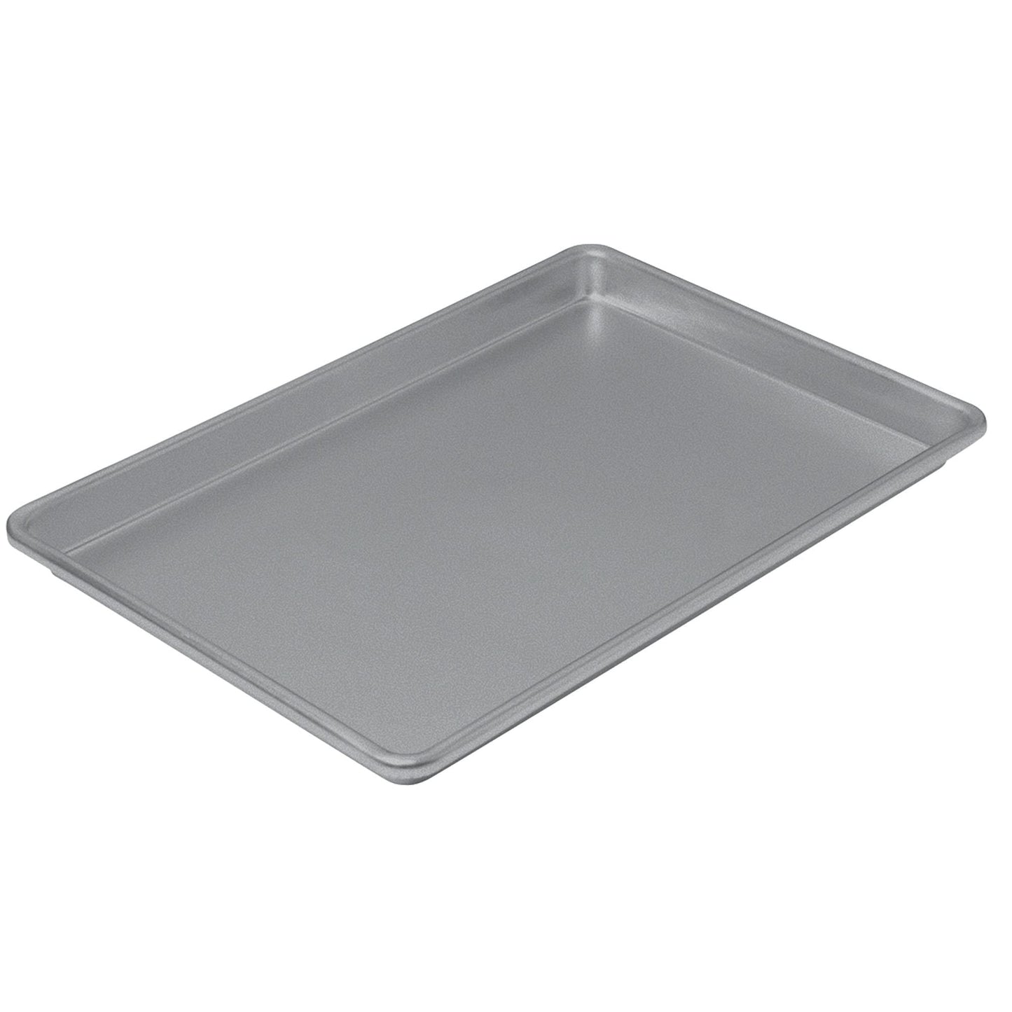 Chicago Metallic Non-Stick 8-Piece Bakeware Set