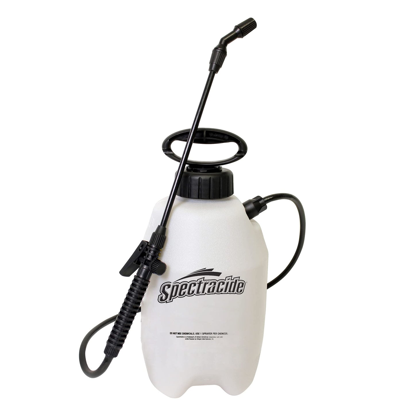 Multi-Purpose Lawn & Garden Sprayer, 2 Gallon