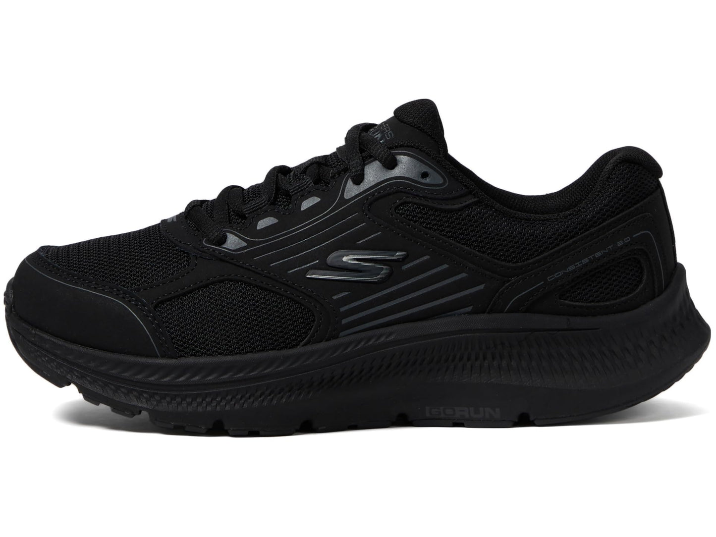 Skechers Go Run Advantage Women's Sneakers