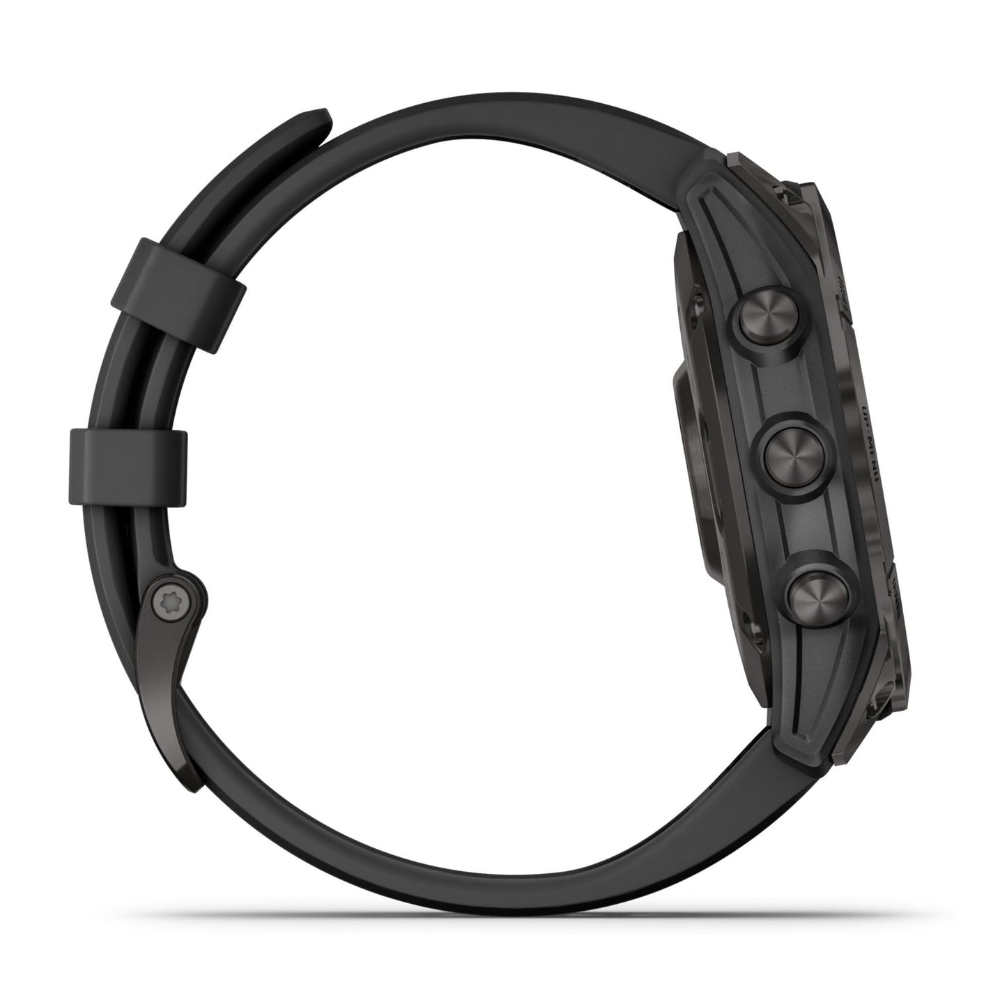 Garmin epix Gen 2 Smartwatch with Health Features