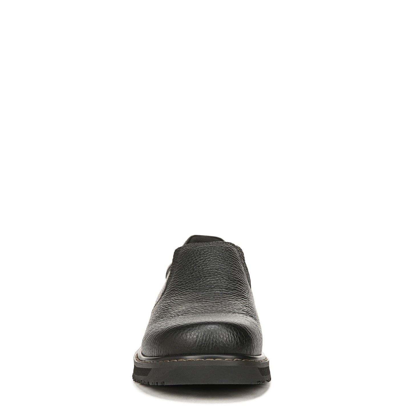 Dr. Scholl's Shoes Men's Winder II Work Shoe