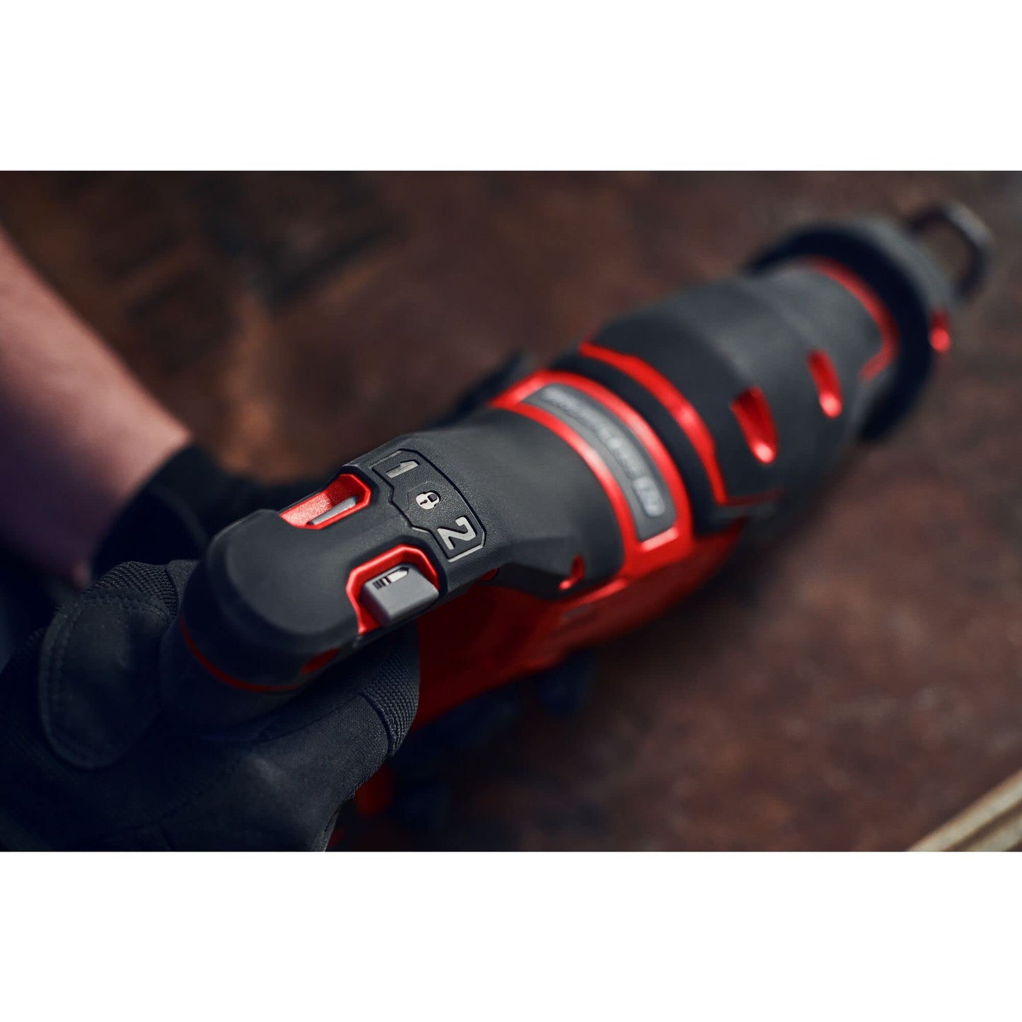 CRAFTSMAN V20 Cordless Reciprocating Saw, 8-Inch